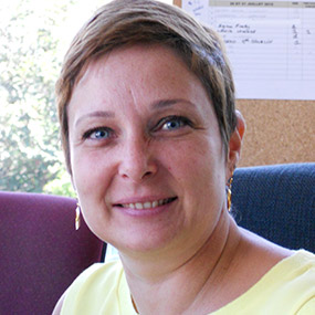 FLORENCE BOILLON
