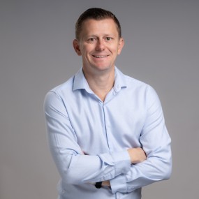 RENAUD EYBERT-GUILLON