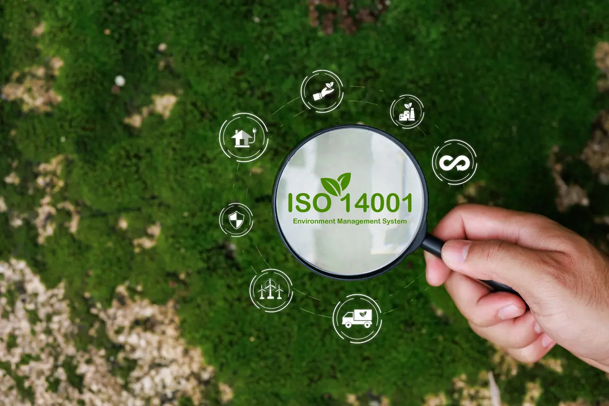 decouverte-iso14001