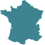 AQSE intervient partout en France